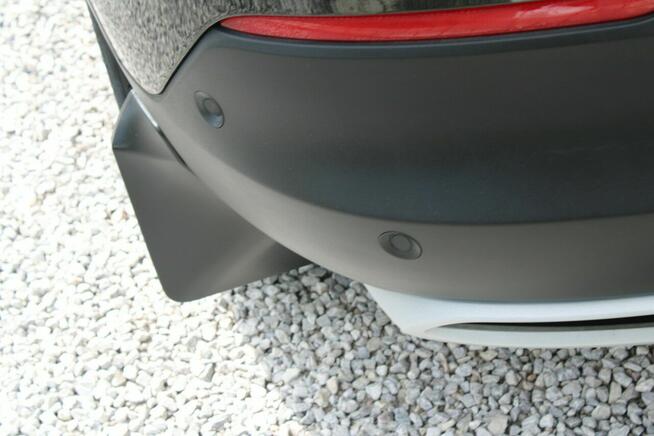 Opel Grandland X 1.6 Turbo Elegance Bussines Pack Automat