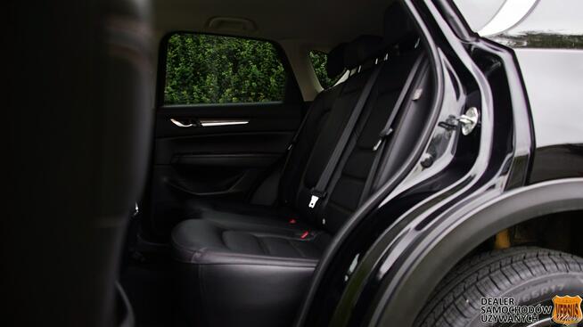 Mazda CX-5 2.0 SkyActive Manual Navi Salon PL - Gwarancja Raty Zamiana