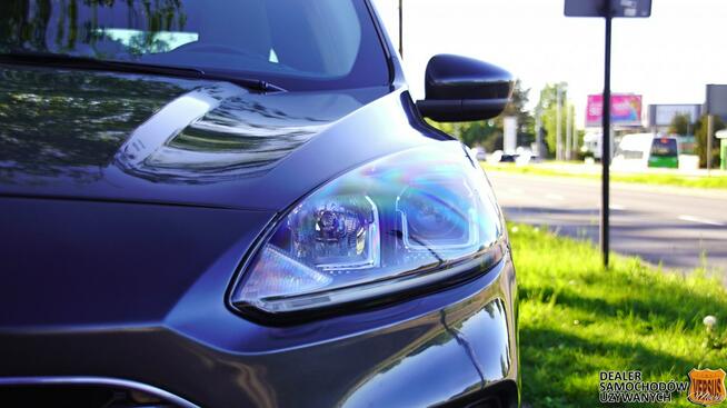 Ford Kuga 1.5 AWD Ecoboost 180 Key Less Automat - raty od 1299PLN