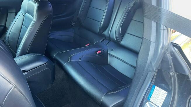 Ford Mustang 5.0 GT Manual Wentyle - Gwarancja Raty Zamiana -