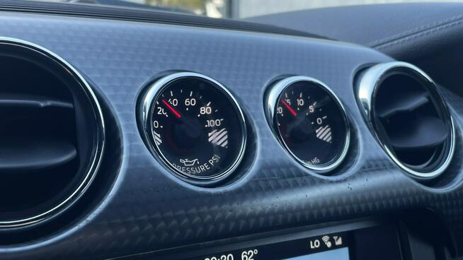 Ford Mustang 5.0 GT Manual Wentyle - Gwarancja Raty Zamiana -