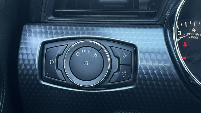 Ford Mustang 5.0 GT Manual Wentyle - Gwarancja Raty Zamiana -