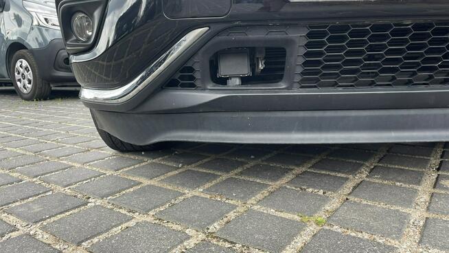 Nissan Murano Jasne Skóry 3.5V6 Panorama 4xgrzane fotele Radar Grzana kierownica