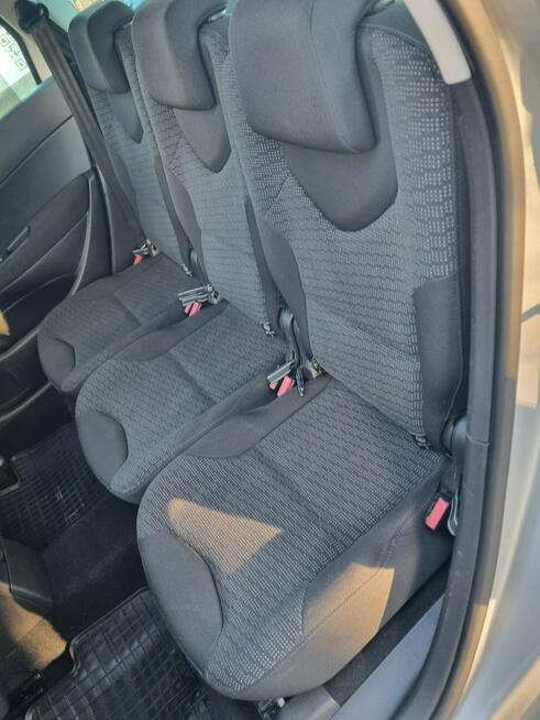 Peugeot 308 Klimatronik - Panorama - Tempomat - Po Generalce