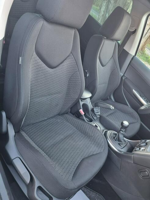 Peugeot 308 Klimatronik - Panorama - Tempomat - Po Generalce