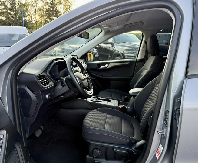 Ford Kuga Titanium X,Virtual Tacho,Gwarancja