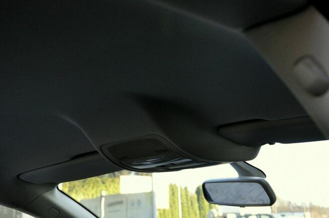 Audi A5 2,0T 180KM Sportback/Led/BiXenon/NoweOpony/Alu/Serwis