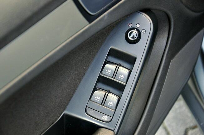 Audi A5 2,0T 180KM Sportback/Led/BiXenon/NoweOpony/Alu/Serwis