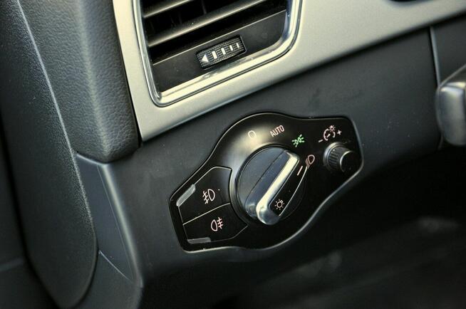 Audi A5 2,0T 180KM Sportback/Led/BiXenon/NoweOpony/Alu/Serwis