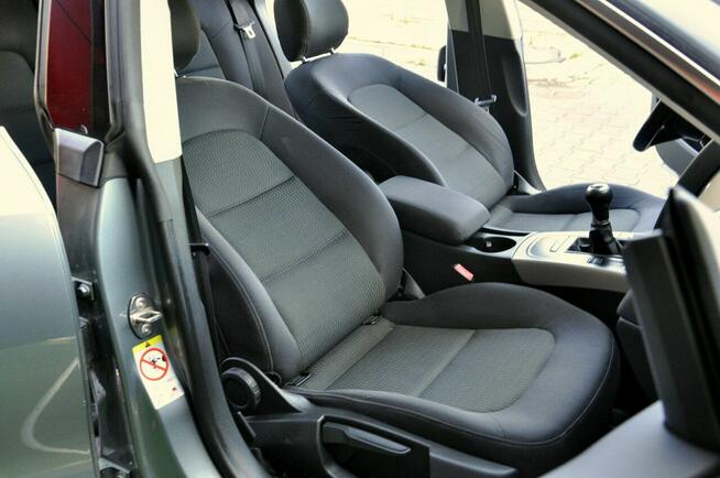 Audi A5 2,0T 180KM Sportback/Led/BiXenon/NoweOpony/Alu/Serwis