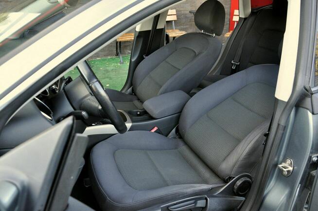 Audi A5 2,0T 180KM Sportback/Led/BiXenon/NoweOpony/Alu/Serwis