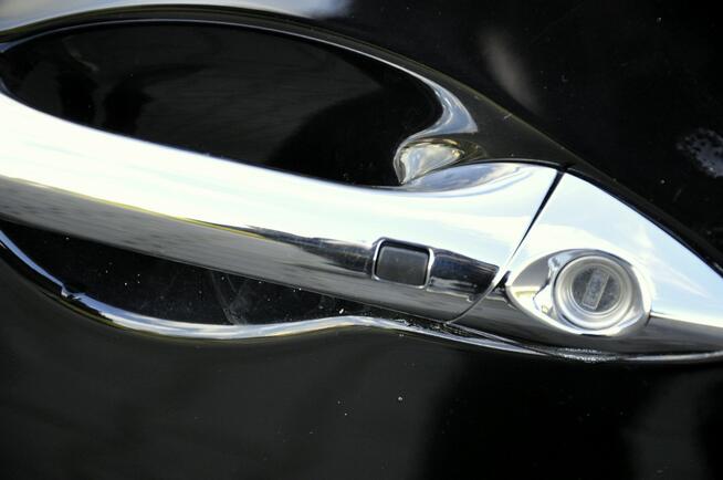 Hyundai i30 1.6CRDi 128KM Premium/LEDy/PDC/Alu/USB/Serwis/Panorama/Kamera/Navi