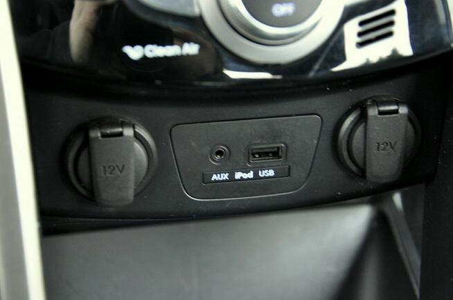 Hyundai i30 1,6i 135KM Premium/SerwisASO/Ledy/Bluetooth/Model2013/Zadbany