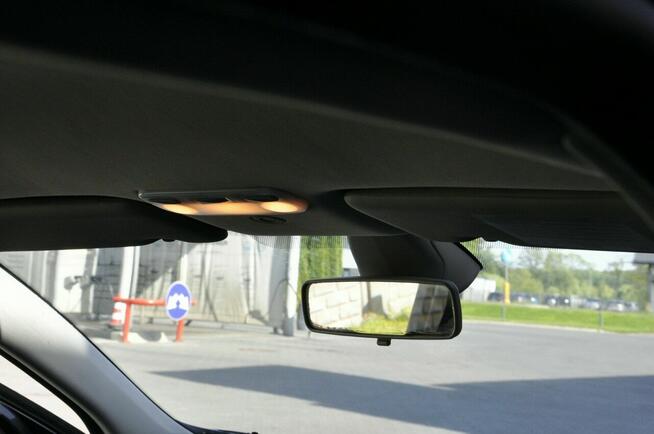 Renault Megane 1,6i 110KM Business/Serwis/Tempomat/Klimatyzacja/Alufelgi/Navi