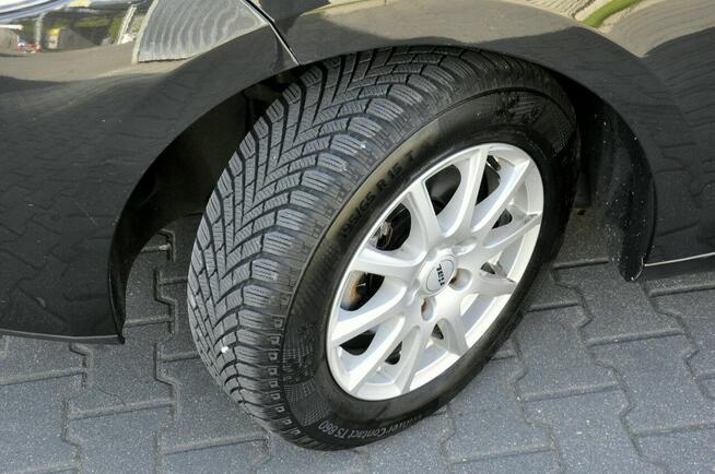 Renault Megane 1,6i 110KM Business/Serwis/Tempomat/Klimatyzacja/Alufelgi/Navi