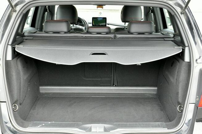 Mercedes B 220 2,2CDi 170KM AMGLine/Carbon/Navi/Led/ACC/Skóra/Tempomat/Alu/Kamera