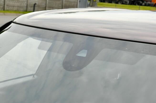 Mini Clubman 2.0d 150KM/Skóra/FullLed/Navi/KeyLessGo/Parktronic/NoweOpony