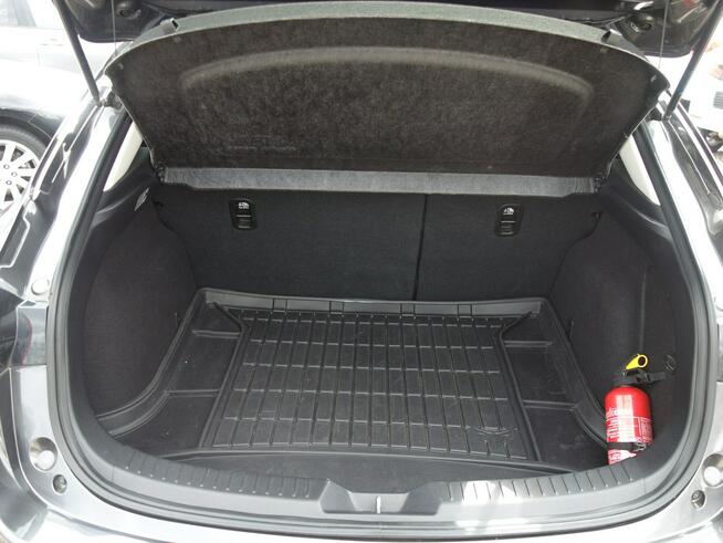 Mazda 3 PRZBIEG-74328