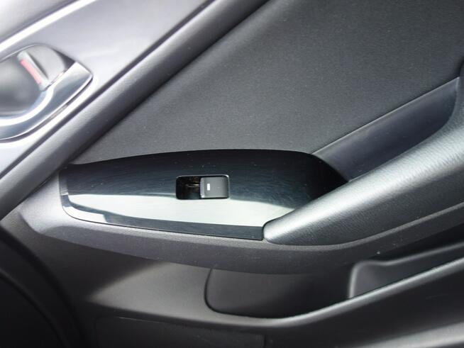 Mazda 3 PRZBIEG-74328