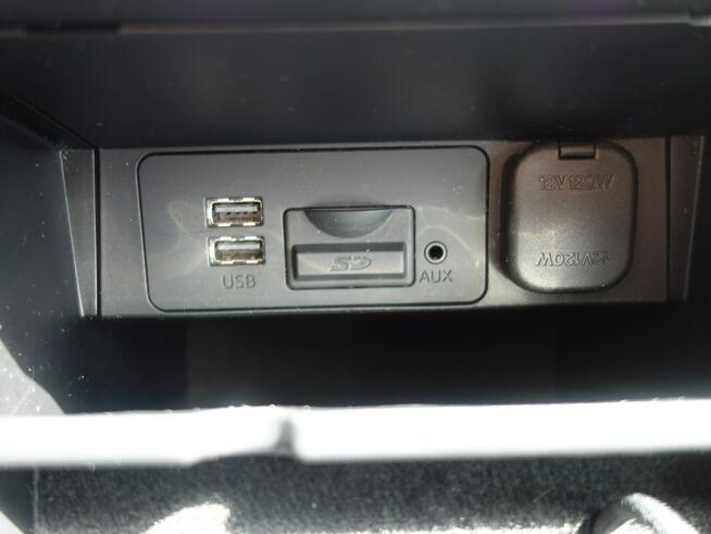 Mazda 3 PRZBIEG-74328