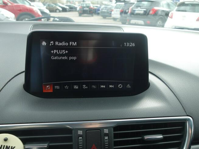 Mazda 3 PRZBIEG-74328