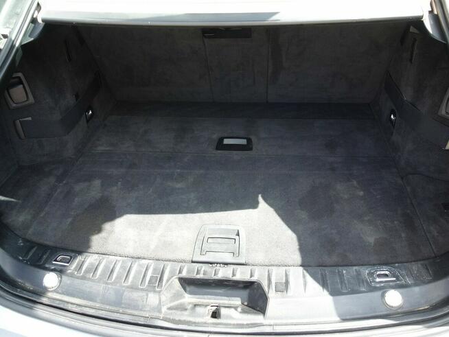 BMW 530 xDrive GT