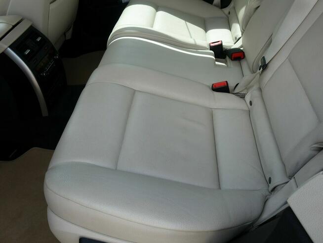 BMW 530 xDrive GT