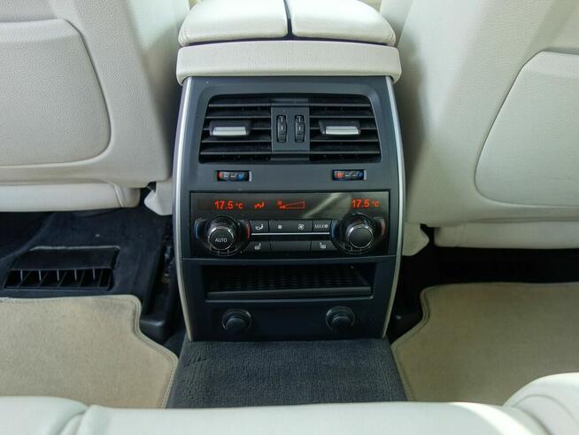 BMW 530 xDrive GT