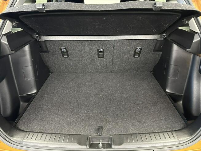 Suzuki Vitara 1.6 Benz Serwis ASO Zadbany REJ PL GWARANCJA