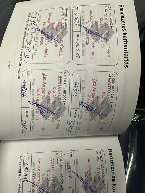 Suzuki Vitara 1.6 Benz Serwis ASO Zadbany REJ PL GWARANCJA