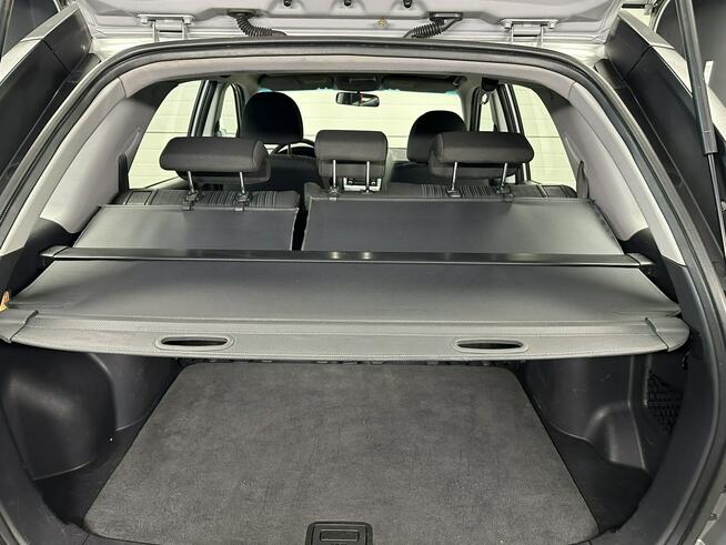 Kia Sportage Lift 2.0 Benz 141KM Zadbany Rej PL Gwarancja Raty