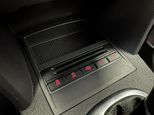 VW Touran 1.6 TDI DSG Navi Kamera Xenon Led REJ PL Gwarancja Raty