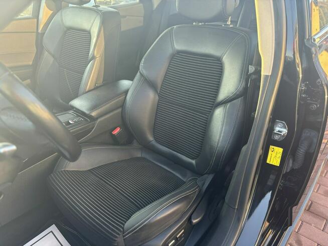 Renault Talisman Gwarancja, Automat, Szwajcaria