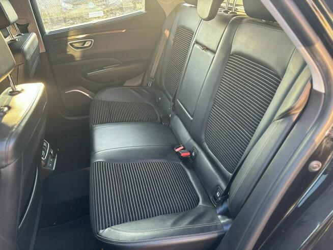 Renault Talisman Gwarancja, Automat, Szwajcaria