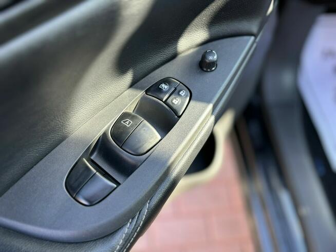 Nissan Pulsar Gwarancja, Szwajcaria, Niski przebieg