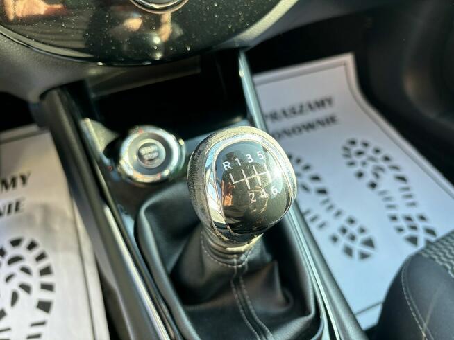 Nissan Pulsar Gwarancja, Szwajcaria, Niski przebieg