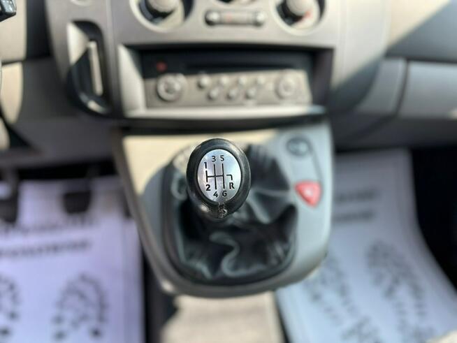 Renault Scenic Klima, Stan Bardzo Dobry, 2.0 benzyna!!!