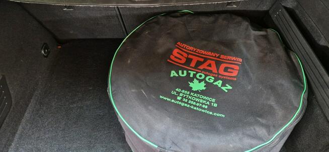 Opel Astra ZOBACZ OPIS !!!+LPG+ PODANEJ CENIE ROCZNA GWARANCJA !!