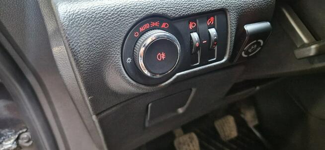 Opel Astra ZOBACZ OPIS !!!+LPG+ PODANEJ CENIE ROCZNA GWARANCJA !!