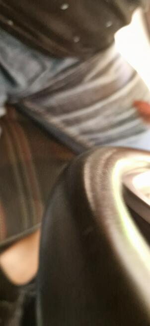 Opel Astra ZOBACZ OPIS !!!+LPG+ PODANEJ CENIE ROCZNA GWARANCJA !!