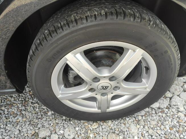 Seat Leon Zadbany. 1,4l. MPi