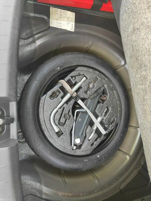 Seat Leon Zadbany. 1,4l. MPi