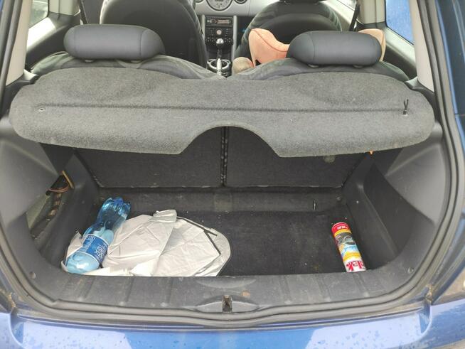 Mini ONE Klimatronik , panorama,itp