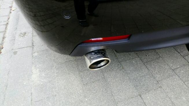 Saab 9-3 V6 2,8 Turbo 280 KM Aero XWD ,bezwypadkowy,stan bardzo dobry