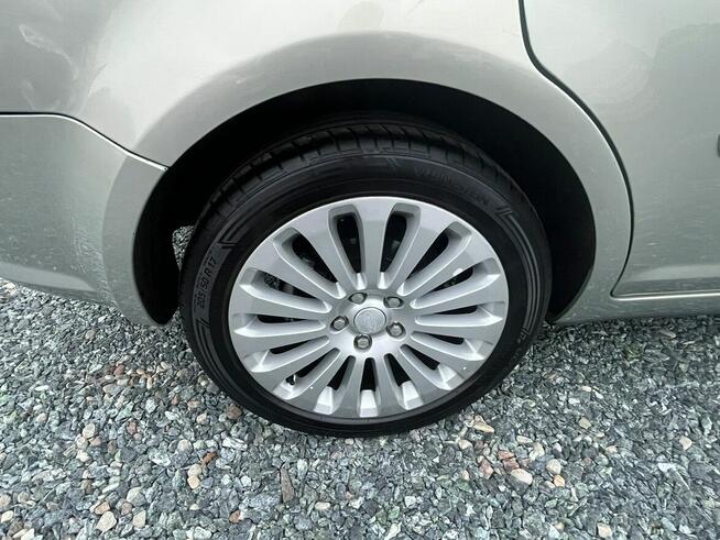 Ford C-Max Lift 1.6TDCi 2010r Climatronic Nawigacja Alufelgi Hak Serwi