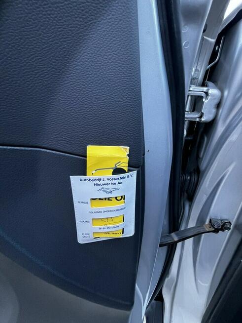 Opel Antara 2.4B 2009r 4x4 Klimatyzacja Serwisowany Alufelgi Zarejestr