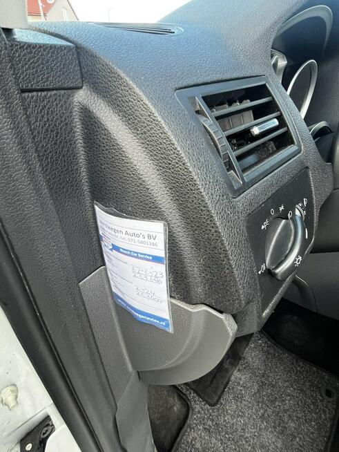 Ford C-Max LIft 2.0B Automat 2008r Klimatyzacja Nawigacja Serwisowany!