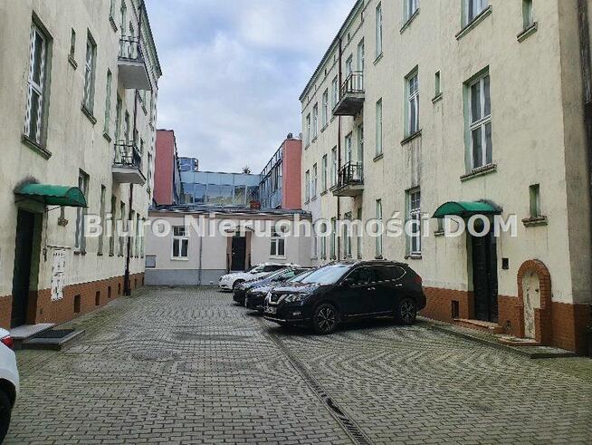 Lokal użytkowy Częstochowa