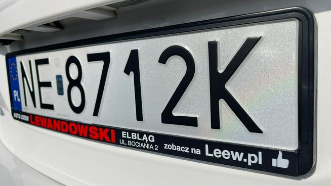 Toyota Avensis Tempomat Kamera Cofania Navi