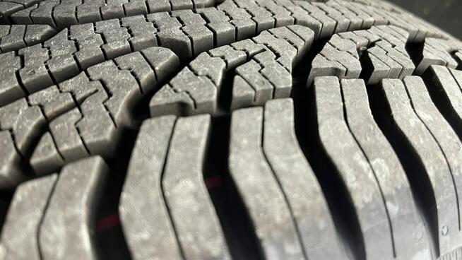 Toyota Verso Navi Kamera Cofania Tempomat